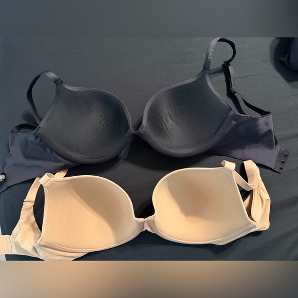 SKIMS BUNDLE - Black and Cream - Picture 2 of 11